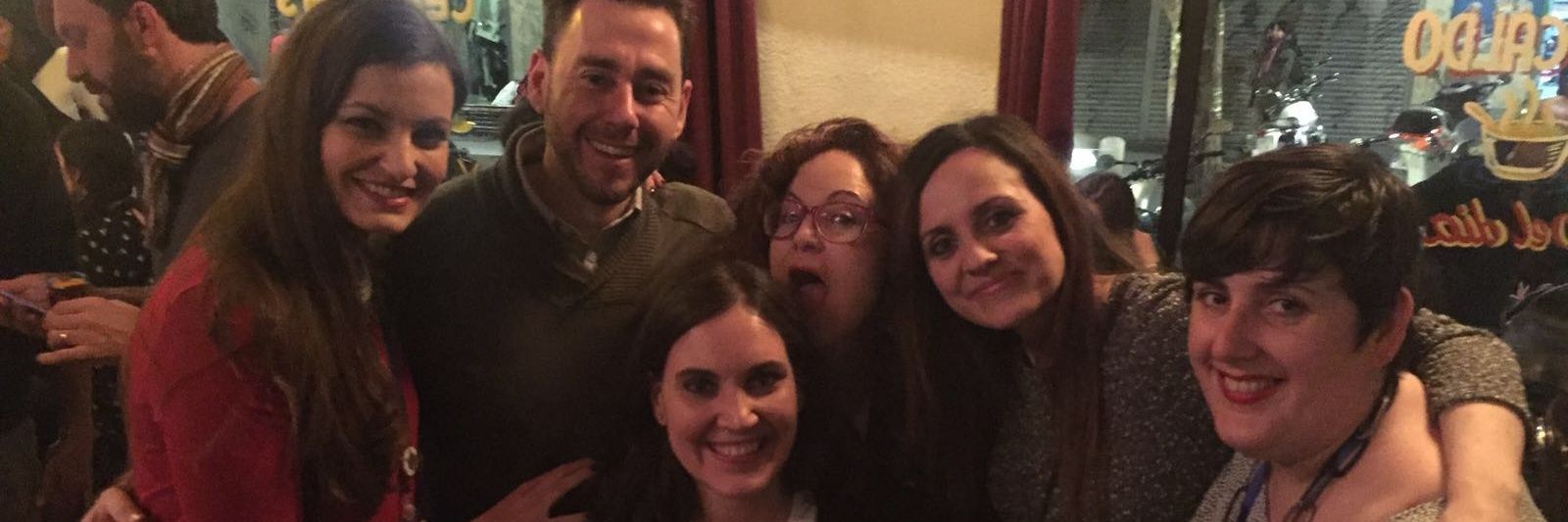 DrogoDependienta 🔴🟡🟢⏱️ banner