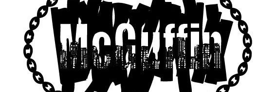 LilLight_Flava's profile banner image