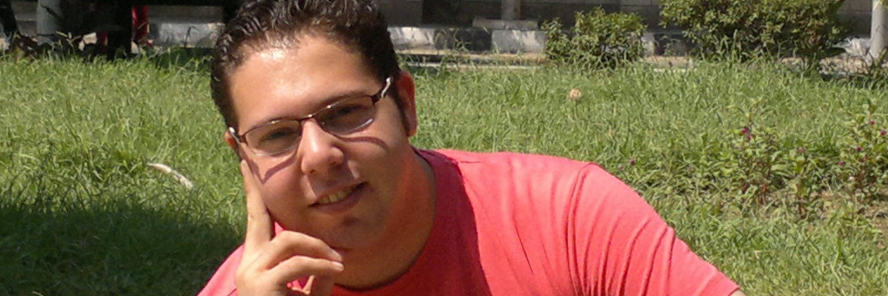 2006Sleim's profile banner image