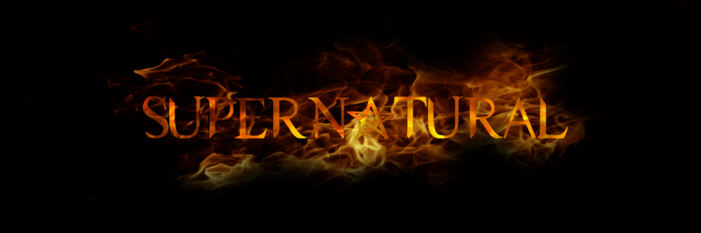 mirkaceska's profile banner image
