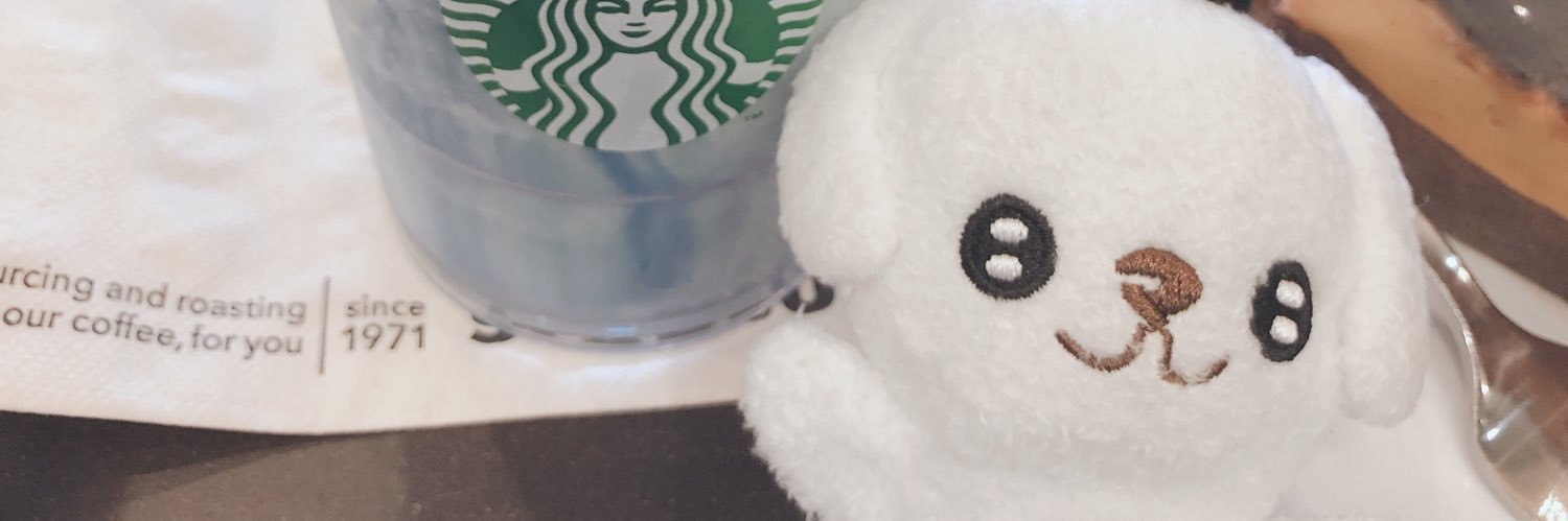 🛸Uuuu.'s banner