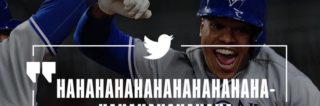 StromansSwag's profile banner image