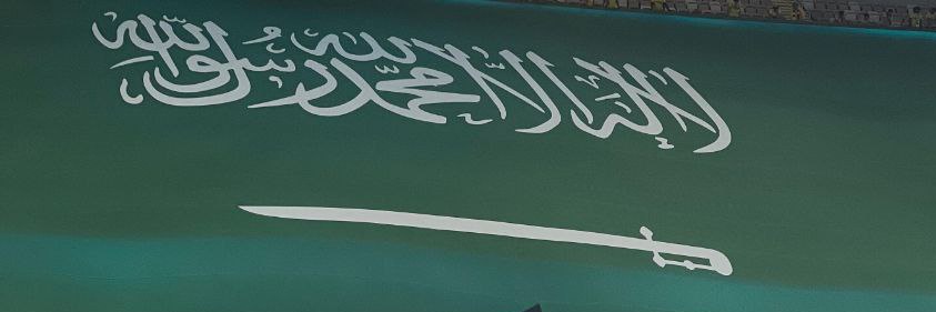 ساخر إتحادي banner