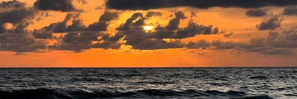 فتــوم ☀️ banner
