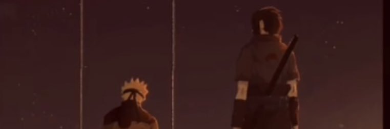 jmiecz2's profile banner image