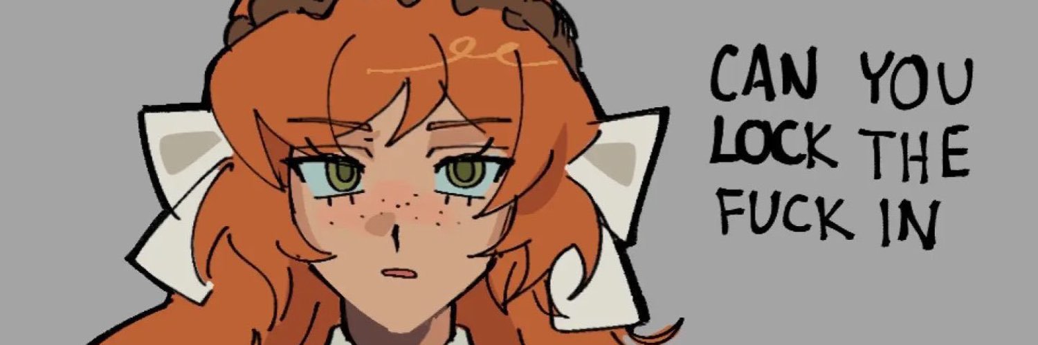 Tu Diosa Taylor 🥀🐝 banner