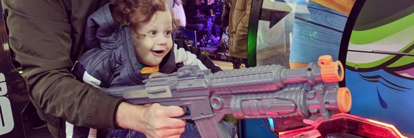 timbutterly Profile Banner