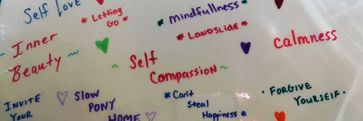 Cameron Schudy banner