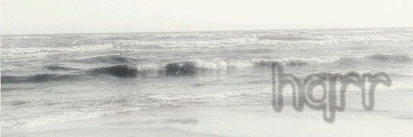 hqsqrr Profile Banner