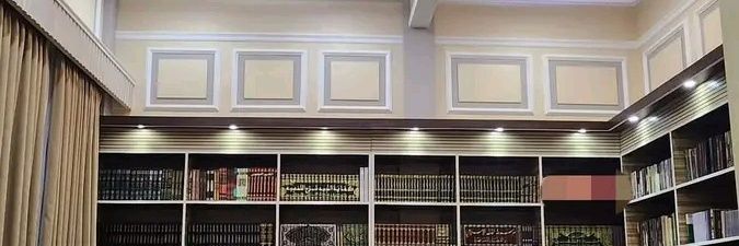 MJasariyah's profile banner image