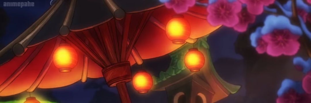 vanhiroshi's profile banner image