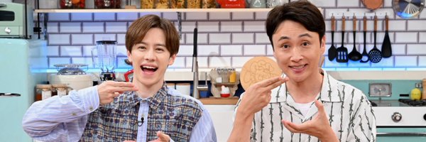 asameshi_made Profile Banner