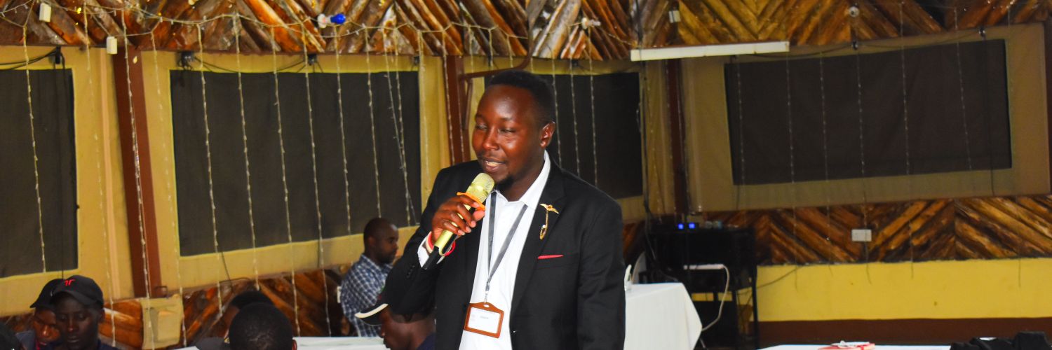 simon_wangui's profile banner image