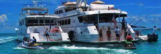 MarcoPolo Constandse banner