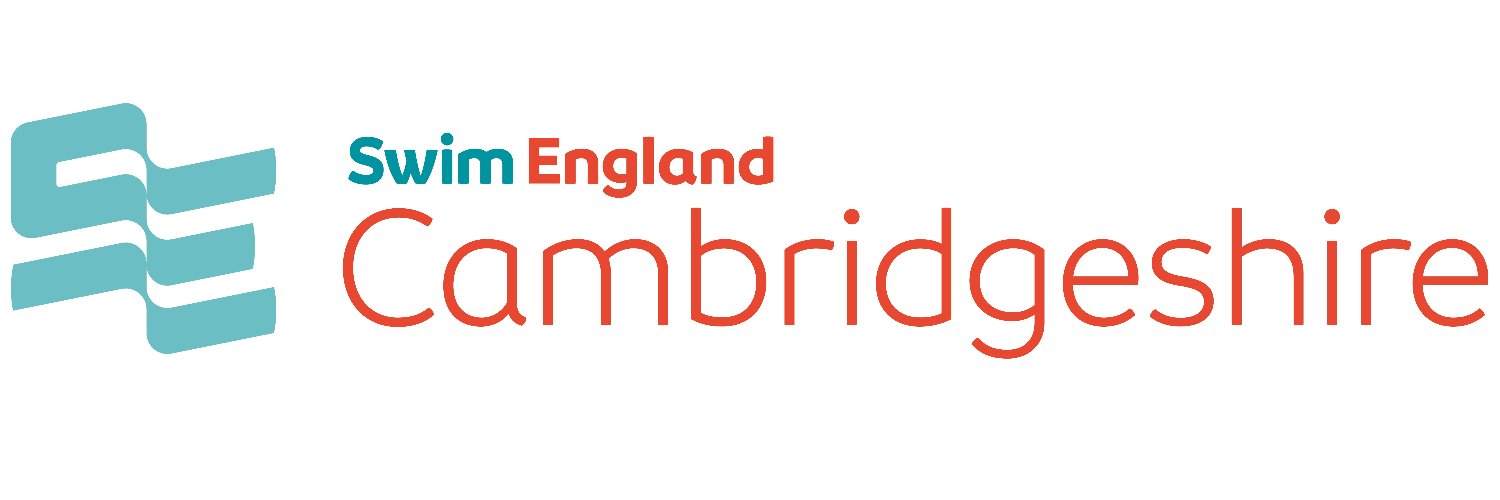 Cambs_ASA's profile banner image