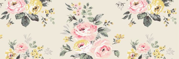 Hanan_919's profile banner image