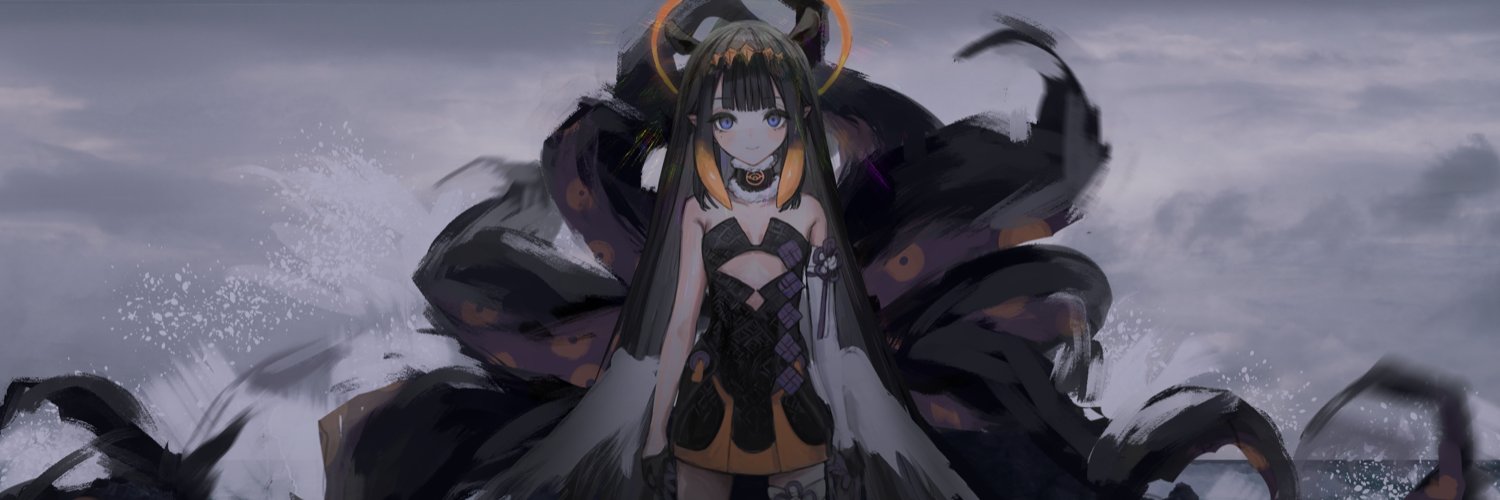 raptara_'s profile banner image