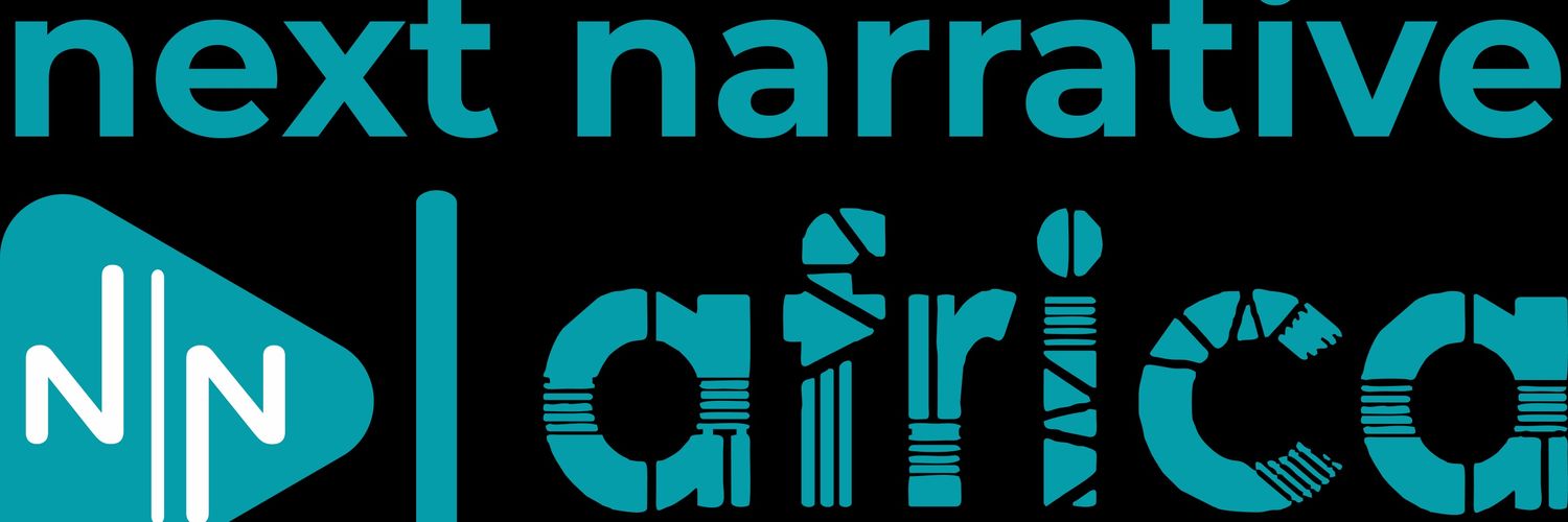 nextnarrativeafrica banner