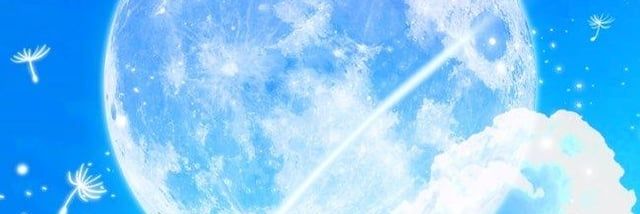 ㅇㄱㅈ banner