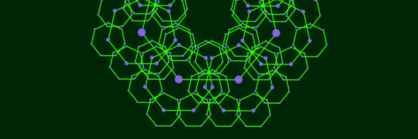 djstory Profile Banner