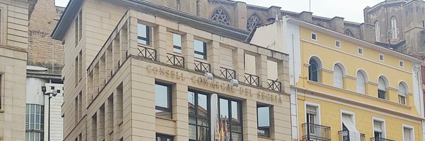 DavidMasot1 Profile Banner