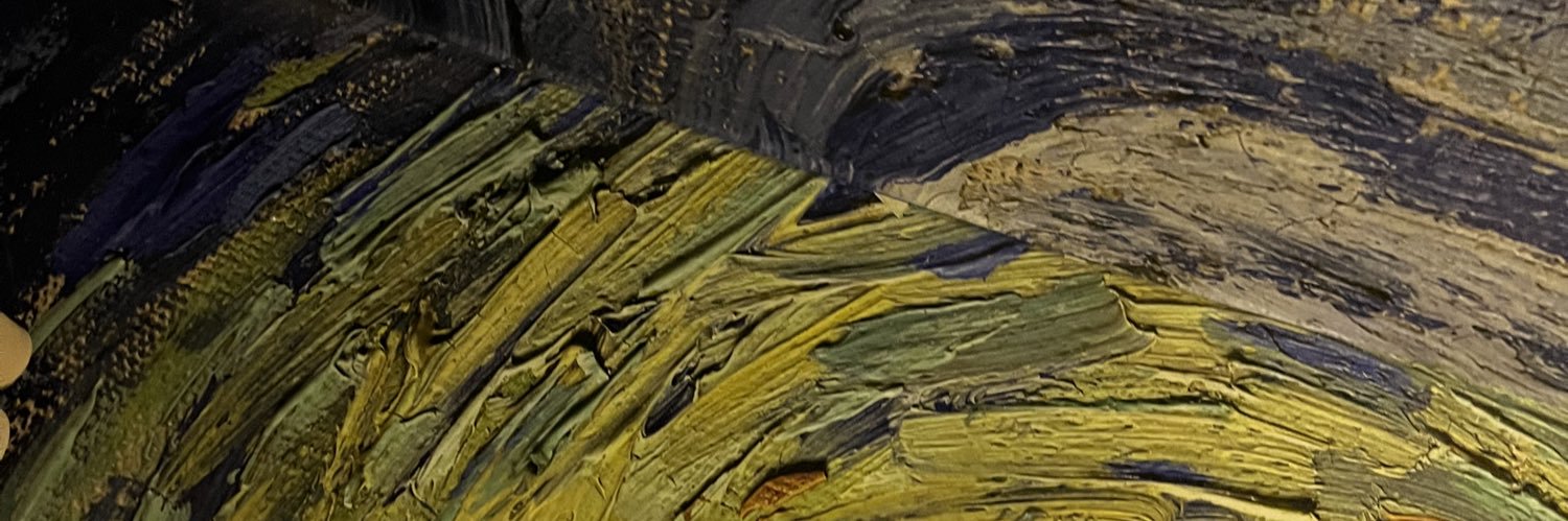 itsmetayooow's profile banner image