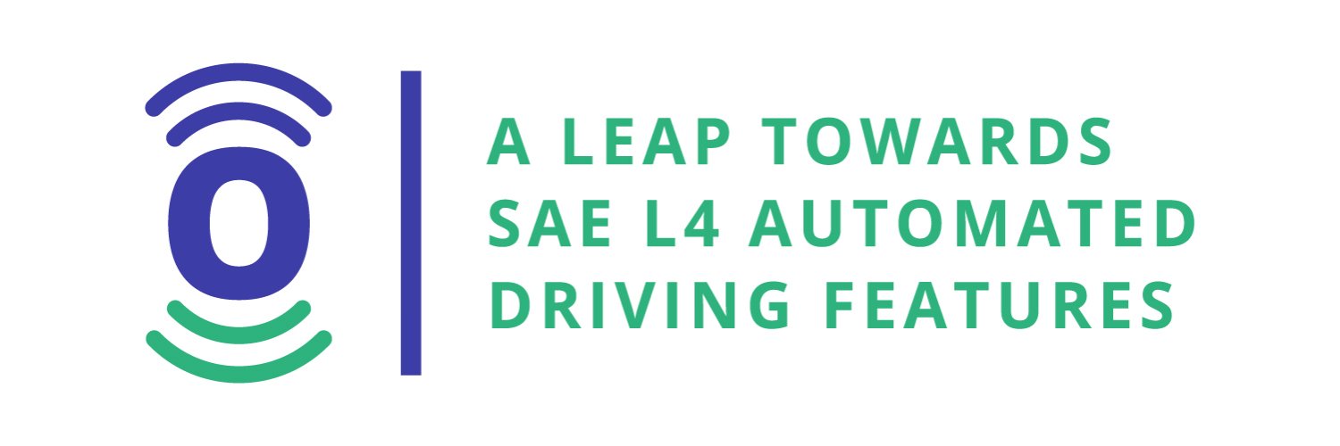 MODI 🇪🇺 banner