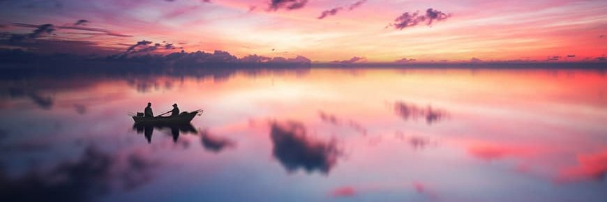 TayloredSeth's profile banner image