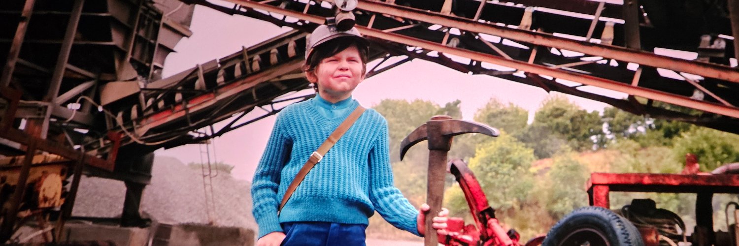 fpnicolas's profile banner image