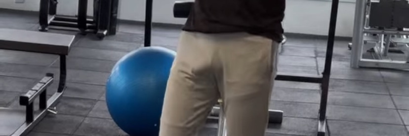 daddyupe's profile banner image