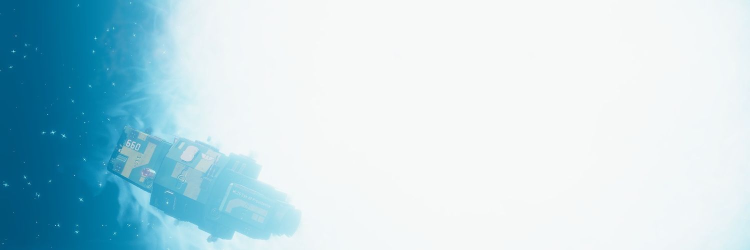 Solomon banner