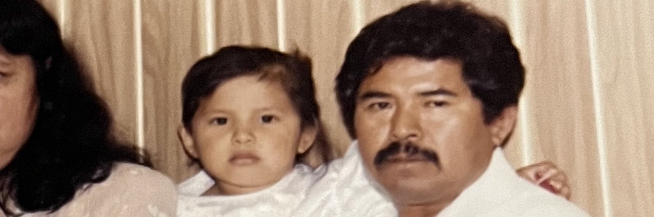 mirelyjennn's profile banner image