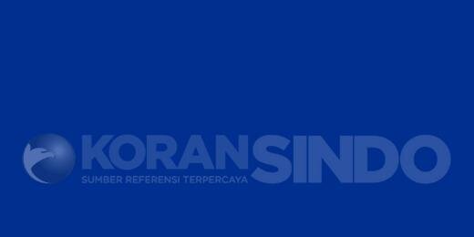 sindomanado's profile banner image