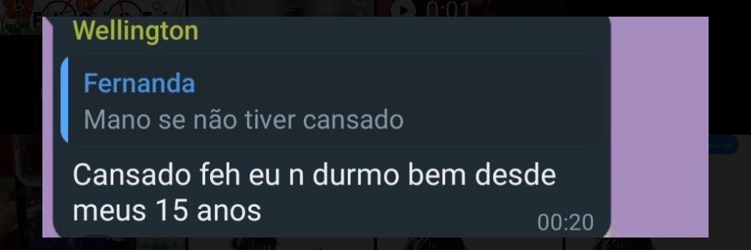 arthur eis que banner