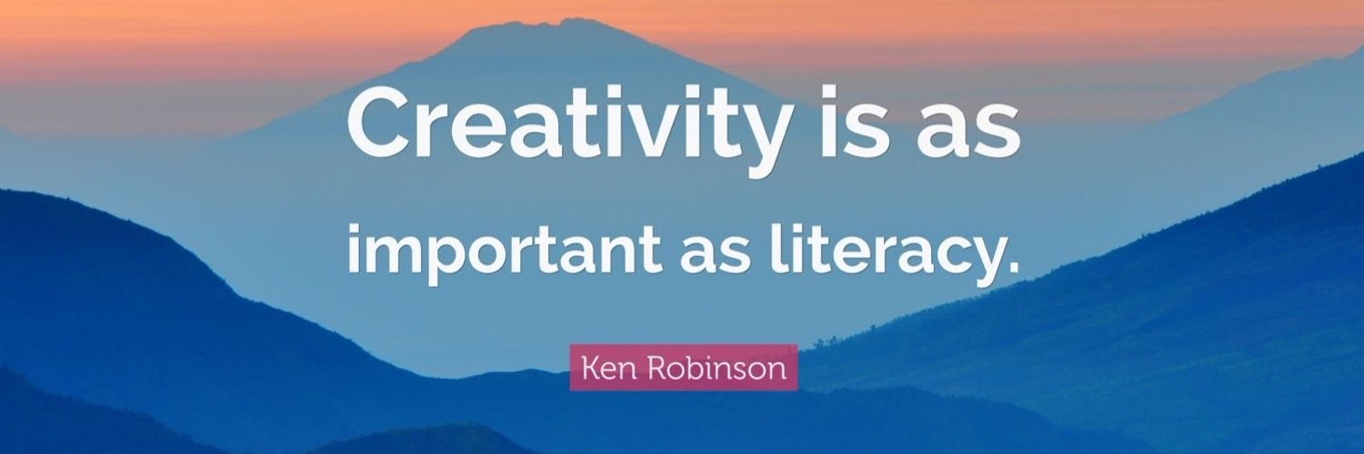 Greenock Motor Vehicle banner