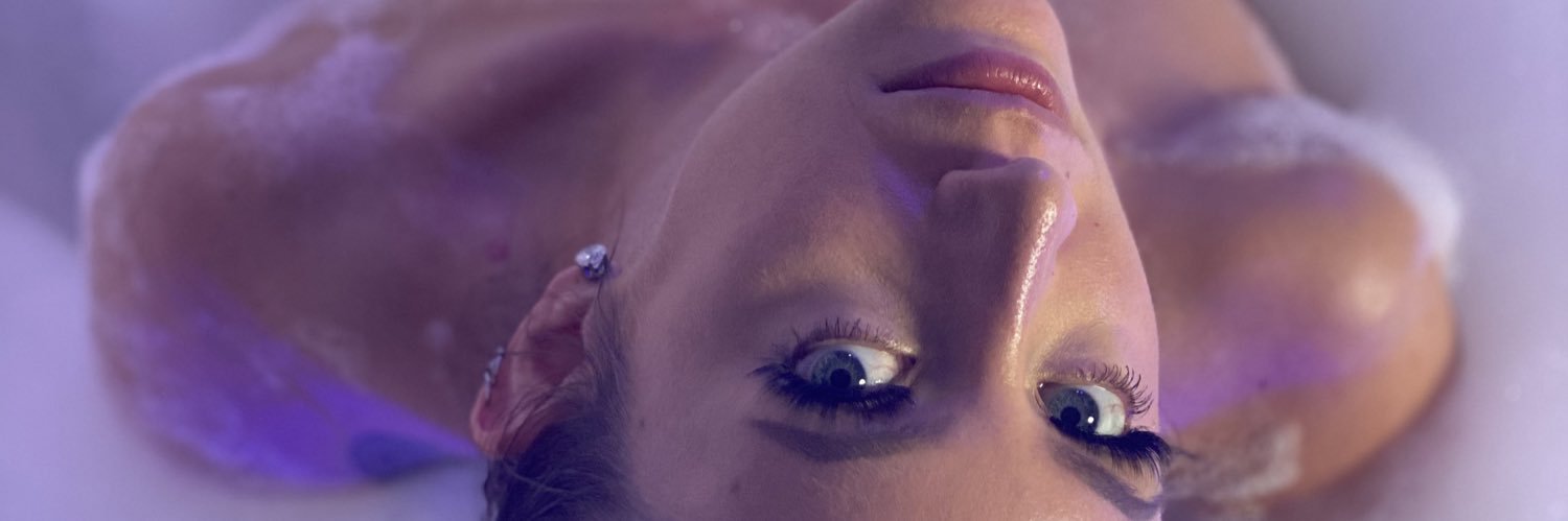 CharliGnarly's profile banner image