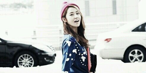 AFC_Gayoon's profile banner image