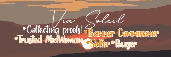 sola☀️/open for small sponsors!🌤️ banner