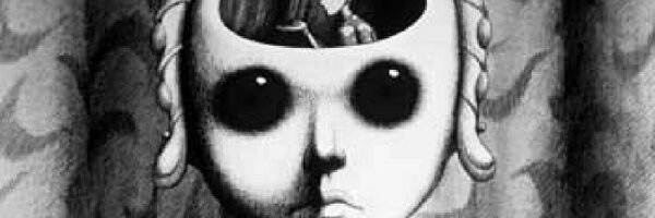 Smatthew812 Profile Banner