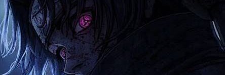 Chief Obi banner