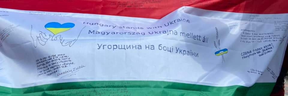 SzabadonMagyarul 🇬🇧🇭🇺🇺🇦🇪🇺's banner