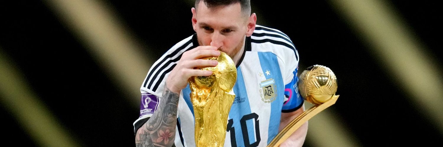 juanjoxy_'s profile banner image