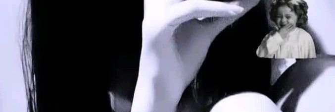 เนสมัน บ้าจัด💦🤓 banner