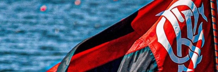 luscalapa's profile banner image