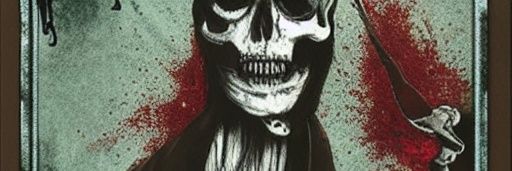 putridcorpse69's profile banner image