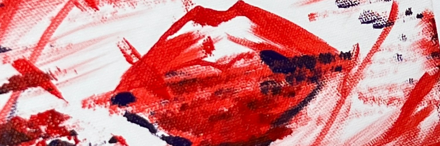 Eva_Divnaya_NFT banner