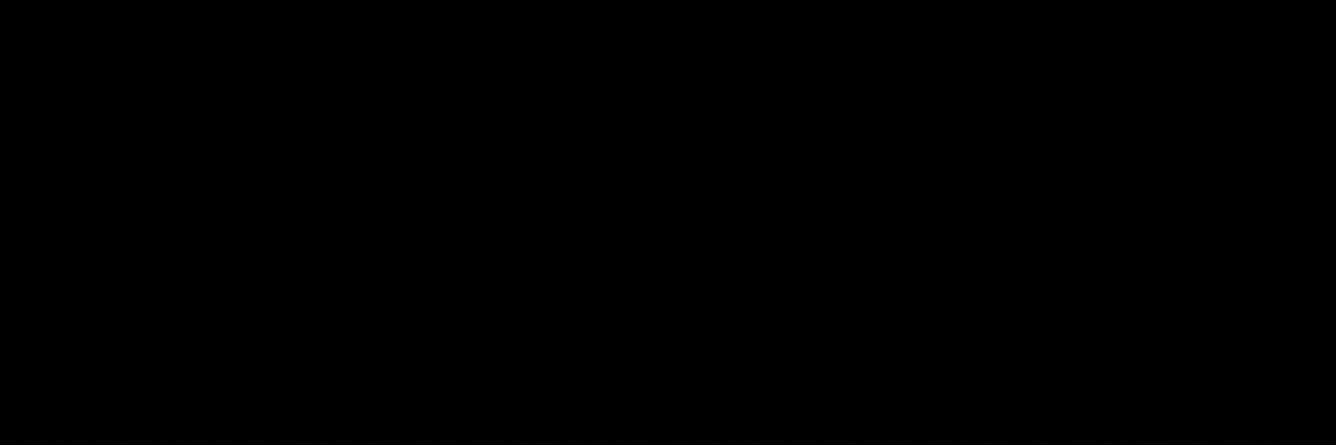 َ banner