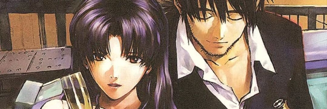 limngrxing1's profile banner image
