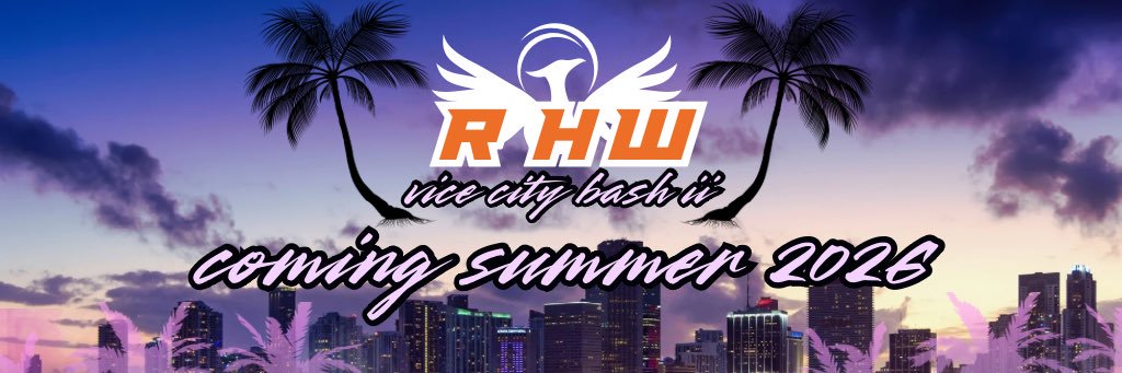 RHW banner