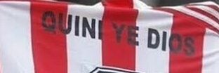 congo2006's profile banner image